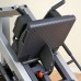 Жим ногами + гакк-машина Body-Solid ProClub GLPH1100 в Москве Жим ногами + гакк-машина Body-Solid ProClub GLPH1100 в Москве