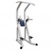 Турник-Пресс-Брусья MB Barbell 2.04 в Москве Турник-Пресс-Брусья MB Barbell 2.04 в Москве