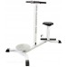 Твистер MB Barbell 2.12 в Москве Твистер MB Barbell 2.12 в Москве