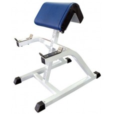 Скамья Скотта MB Barbell 2.13 в Москве Скамья Скотта MB Barbell 2.13 в Москве