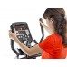 Эллиптический тренажер Smooth Fitness CE 7.4 в Москве Эллиптический тренажер Smooth Fitness CE 7.4 в Москве