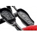 Эллиптический тренажер Smooth Fitness CE 7.4 в Москве Эллиптический тренажер Smooth Fitness CE 7.4 в Москве