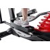 Эллиптический тренажер Smooth Fitness CE 7.4 в Москве Эллиптический тренажер Smooth Fitness CE 7.4 в Москве