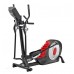 Эллиптический тренажер Smooth Fitness CE 7.4 в Москве Эллиптический тренажер Smooth Fitness CE 7.4 в Москве