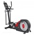 Эллиптический тренажер Smooth Fitness CE 7.4 в Москве Эллиптический тренажер Smooth Fitness CE 7.4 в Москве