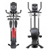 Эллиптический тренажер Smooth Fitness CE 7.4 в Москве Эллиптический тренажер Smooth Fitness CE 7.4 в Москве