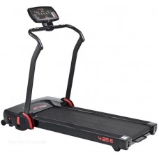 Беговая дорожка Smooth Fitness 4.35 в Москве Беговая дорожка Smooth Fitness 4.35 в Москве