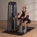 Бицепс-трицепс машина Body-Solid Pro-Dual DBTC-sf в Москве Бицепс-трицепс машина Body-Solid Pro-Dual DBTC-sf в Москве