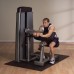 Бицепс-трицепс машина Body-Solid Pro-Dual DBTC-sf в Москве Бицепс-трицепс машина Body-Solid Pro-Dual DBTC-sf в Москве