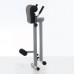Гиперэкстензия спины Kettler Tergo 7820-550 в Москве Гиперэкстензия спины Kettler Tergo 7820-550 в Москве