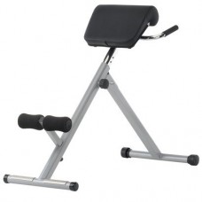 Гиперэкстензия спины Kettler Tergo 7820-550 в Москве Гиперэкстензия спины Kettler Tergo 7820-550 в Москве