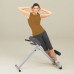 Гиперэкстензия спины Kettler Tergo 7820-550 в Москве Гиперэкстензия спины Kettler Tergo 7820-550 в Москве