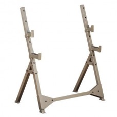 Стойка для штанги Body-Solid BFPR10 в Москве Стойка для штанги Body-Solid BFPR10 в Москве