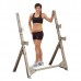 Стойка для штанги Body-Solid BFPR10 в Москве Стойка для штанги Body-Solid BFPR10 в Москве