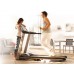 Беговая дорожка KETTLER MARATHON TX5 - 7886-000 в Москве