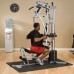 Силовой комплекс Body-Solid BSG10X в Москве Силовой комплекс Body-Solid BSG10X в Москве