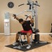 Силовой комплекс Body-Solid BSG10X в Москве Силовой комплекс Body-Solid BSG10X в Москве