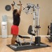 Силовой комплекс Body-Solid BSG10X в Москве Силовой комплекс Body-Solid BSG10X в Москве
