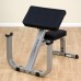 Скамья Скотта Body-Solid ProClub GPCB329 в Москве Скамья Скотта Body-Solid ProClub GPCB329 в Москве