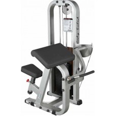 Бицепс-машина Body-Solid ProClub SBC600G/2 в Москве Бицепс-машина Body-Solid ProClub SBC600G/2 в Москве
