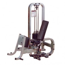Приведение / отведение ног сидя Body-Solid ProClub STH1100G в Москве Приведение / отведение ног сидя Body-Solid ProClub STH1100G в Москве