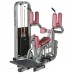 Торс-машина Body-Solid ProClub SOT1800G/2 в Москве Торс-машина Body-Solid ProClub SOT1800G/2 в Москве