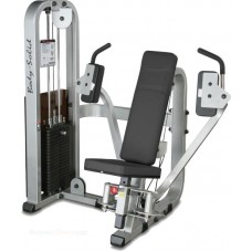 Баттерфляй Body-Solid ProClub SPD700G/2 в Москве Баттерфляй Body-Solid ProClub SPD700G/2 в Москве