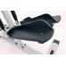 Степпер Kettler Montana - 7877-000 в Москве Степпер Kettler Montana - 7877-000 в Москве
