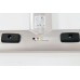 Степпер Kettler Montana - 7877-000 в Москве Степпер Kettler Montana - 7877-000 в Москве