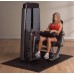 Сгибание-разгибание ног Body-Solid / DLEC-sf в Москве Сгибание-разгибание ног Body-Solid / DLEC-sf в Москве