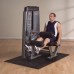 Сгибание-разгибание ног Body-Solid / DLEC-sf в Москве Сгибание-разгибание ног Body-Solid / DLEC-sf в Москве