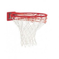 Кольцо баскетбольное Spalding Red Slam Jam 7800SCN в Москве Кольцо баскетбольное Spalding Red Slam Jam 7800SCN в Москве