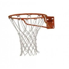 Кольцо баскетбольное Spalding Red Standart 7811SCN в Москве Кольцо баскетбольное Spalding Red Standart 7811SCN в Москве