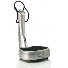 Виброплатформа Power Plate® Pro5 AIRdaptive в Москве Виброплатформа Power Plate® Pro5 AIRdaptive в Москве