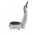 Виброплатформа Power Plate® Pro5 AIRdaptive в Москве Виброплатформа Power Plate® Pro5 AIRdaptive в Москве