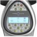 Виброплатформа Power Plate® Pro5 AIRdaptive в Москве Виброплатформа Power Plate® Pro5 AIRdaptive в Москве
