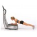 Виброплатформа Power Plate® Pro5 AIRdaptive в Москве Виброплатформа Power Plate® Pro5 AIRdaptive в Москве