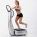 Виброплатформа Power Plate® Pro5 AIRdaptive в Москве Виброплатформа Power Plate® Pro5 AIRdaptive в Москве