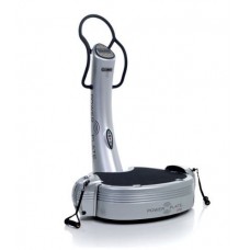 Виброплатформа Power Plate® pro6™ proMOTION™ в Москве Виброплатформа Power Plate® pro6™ proMOTION™ в Москве