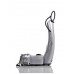 Виброплатформа Power Plate® pro6™ proMOTION™ в Москве Виброплатформа Power Plate® pro6™ proMOTION™ в Москве