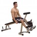 Скамья для ног Body Solid Powerline PLCE165X в Москве Скамья для ног Body Solid Powerline PLCE165X в Москве