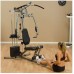 Многофункциональный силовой тренажер Body-Solid BFMG20 Sportsman Gym в Москве Многофункциональный силовой тренажер Body-Solid BFMG20 Sportsman Gym в Москве