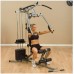Многофункциональный силовой тренажер Body-Solid BFMG20 Sportsman Gym в Москве Многофункциональный силовой тренажер Body-Solid BFMG20 Sportsman Gym в Москве
