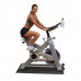 Сайкл-велотренажер Body Solid Endurance ESB250 в Москве Сайкл-велотренажер Body Solid Endurance ESB250 в Москве