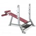 Опция - Подставка для страхующего Body-Solid SPS12 в Москве Опция - Подставка для страхующего Body-Solid SPS12 в Москве
