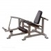Разгибание ног сидя Body-Solid LVLE в Москве Разгибание ног сидя Body-Solid LVLE в Москве