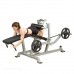 Скамья Сгибание ног лежа Body Solid LVLC в Москве Скамья Сгибание ног лежа Body Solid LVLC в Москве