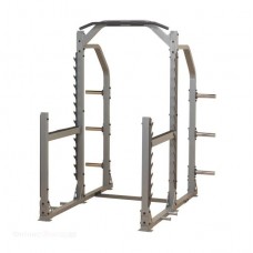 Стойка для жимов и приседаний Body-Solid SMR1000 в Москве Стойка для жимов и приседаний Body-Solid SMR1000 в Москве