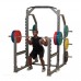 Стойка для жимов и приседаний Body-Solid SMR1000 в Москве Стойка для жимов и приседаний Body-Solid SMR1000 в Москве