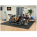 База для 4-стековой мультистанции Body-Solid DGYM ProDual в Москве База для 4-стековой мультистанции Body-Solid DGYM ProDual в Москве